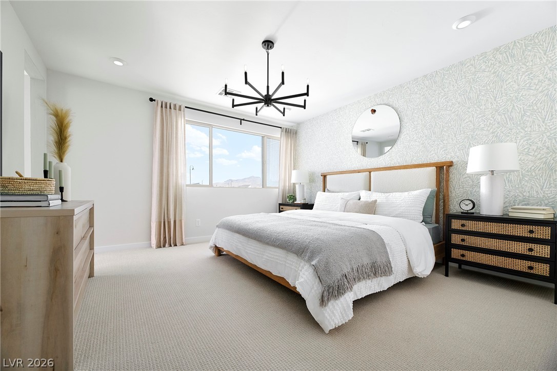 3361 San Ripalta Street Henderson NV 89044