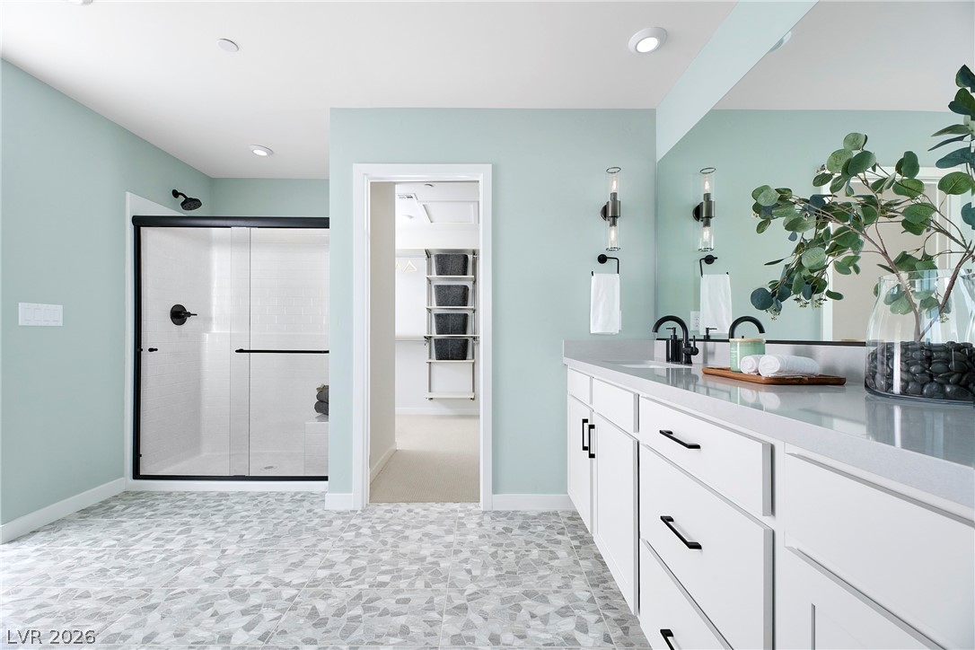 3361 San Ripalta Street Henderson NV 89044
