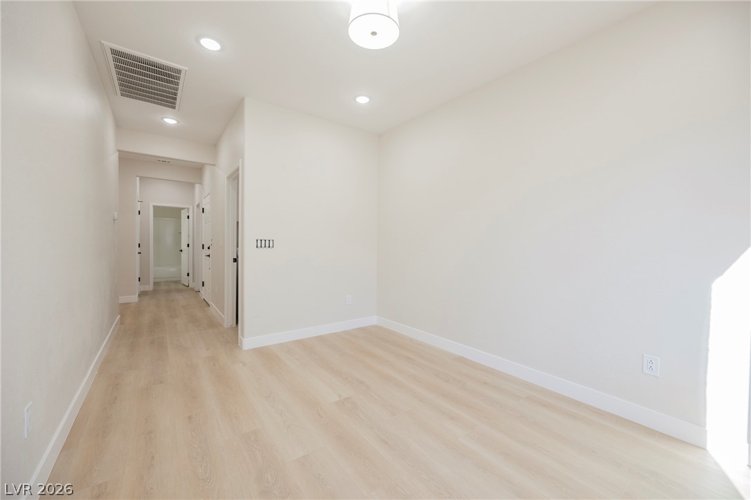 2409 Hamonah Drive Henderson NV 89044