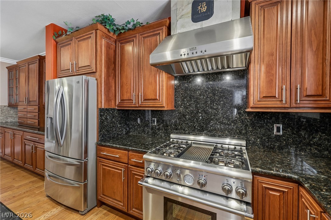 2816 Big Mountain Avenue North Las Vegas NV 89081