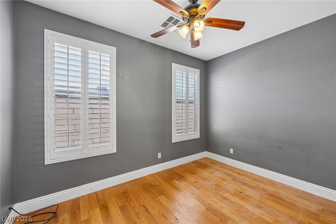 2816 Big Mountain Avenue North Las Vegas NV 89081