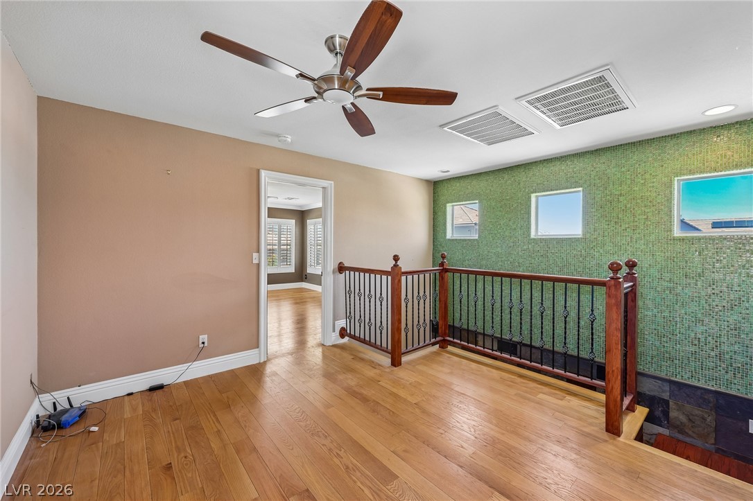 2816 Big Mountain Avenue North Las Vegas NV 89081