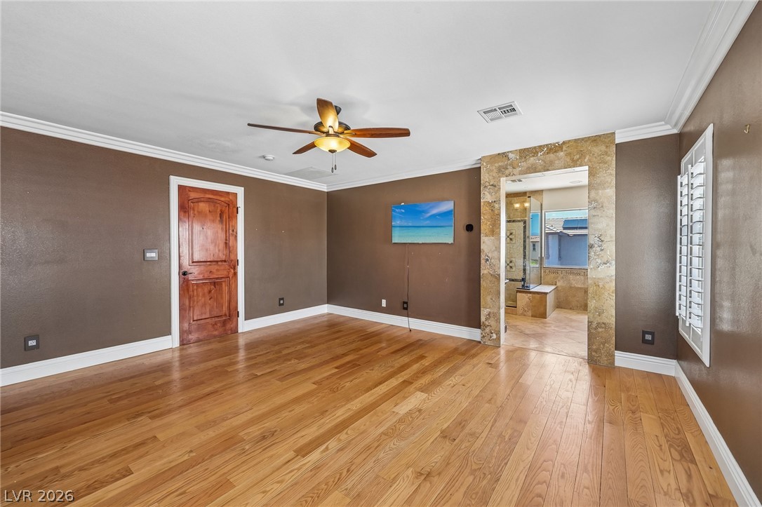 2816 Big Mountain Avenue North Las Vegas NV 89081