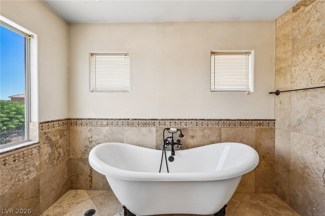 2816 Big Mountain Avenue North Las Vegas NV 89081
