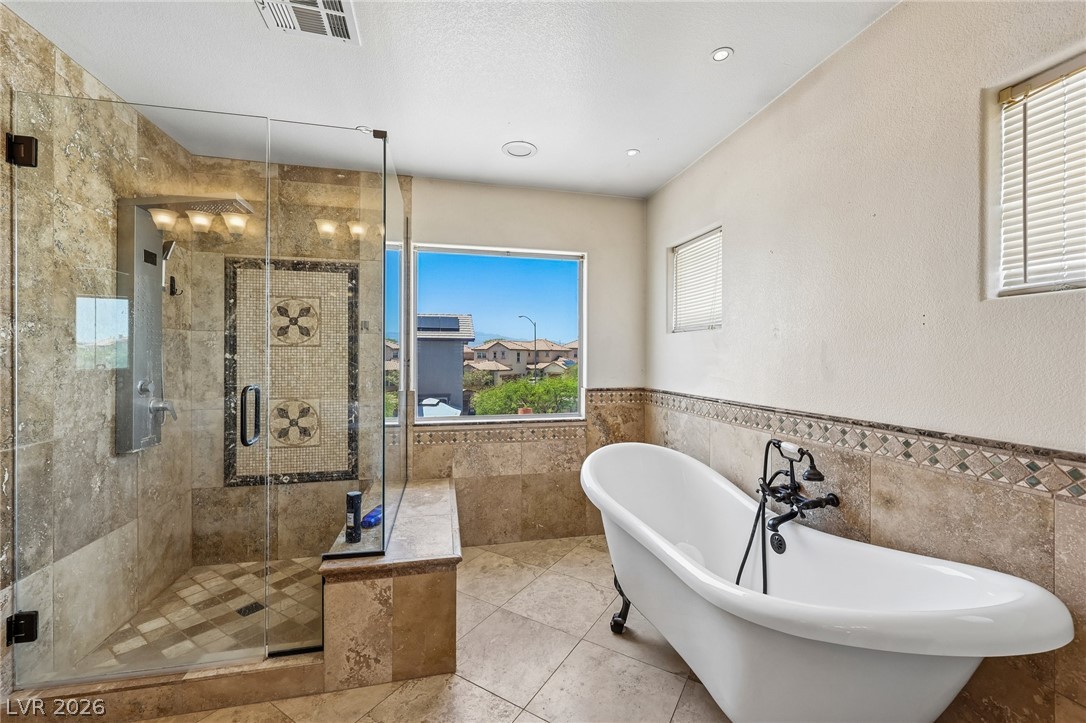 2816 Big Mountain Avenue North Las Vegas NV 89081