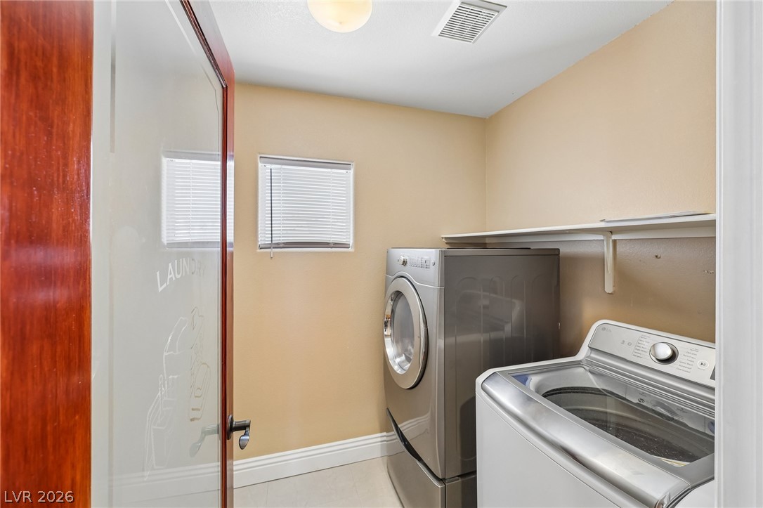 2816 Big Mountain Avenue North Las Vegas NV 89081