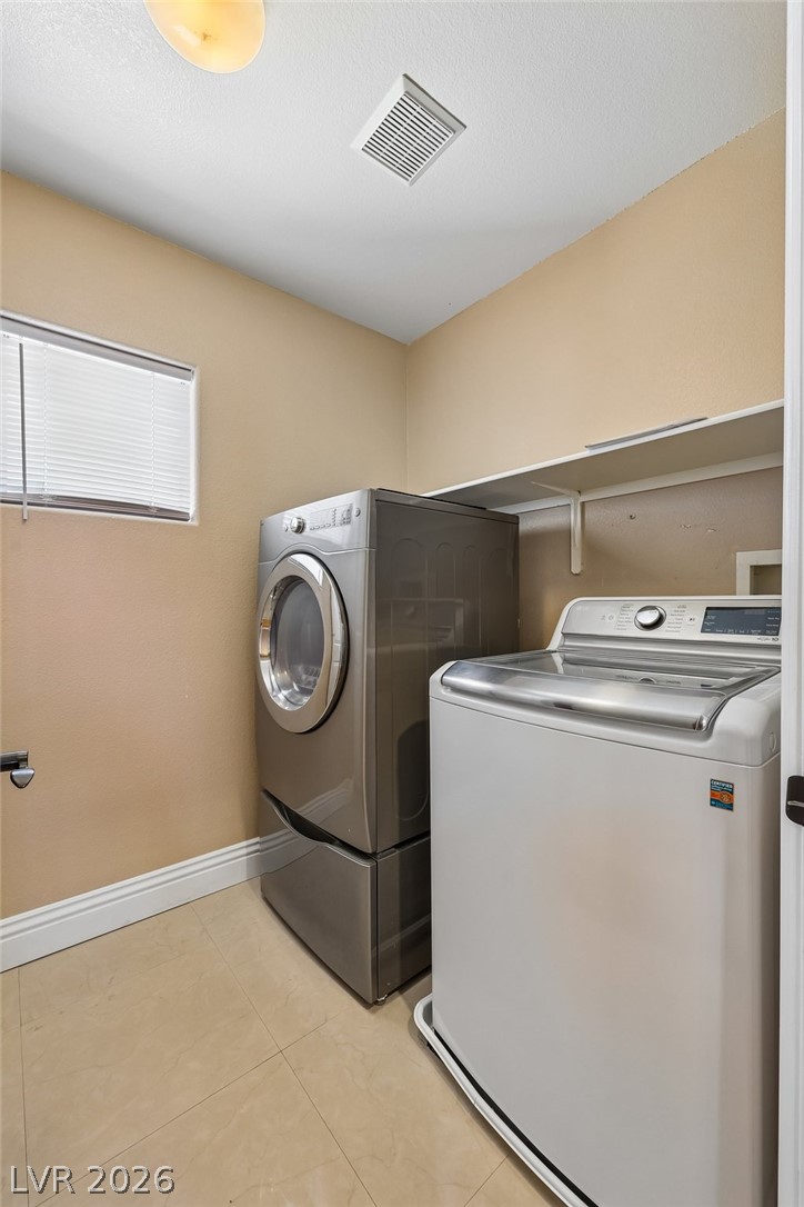 2816 Big Mountain Avenue North Las Vegas NV 89081