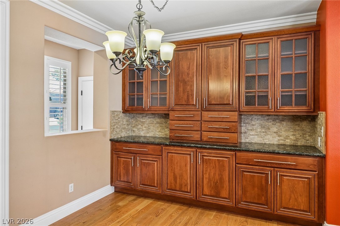 2816 Big Mountain Avenue North Las Vegas NV 89081