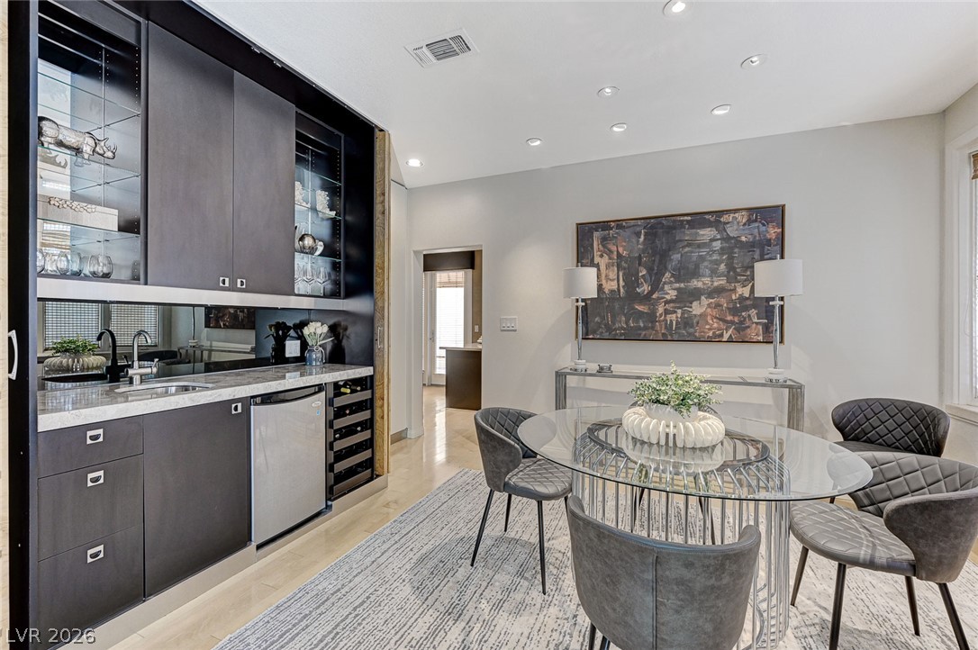 8121 Castle Pines Avenue Las Vegas NV 89113