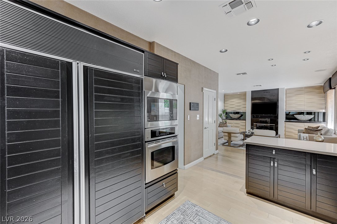8121 Castle Pines Avenue Las Vegas NV 89113
