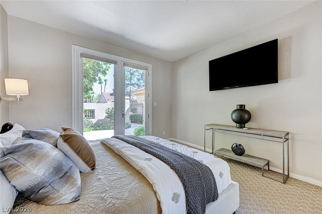 8121 Castle Pines Avenue Las Vegas NV 89113