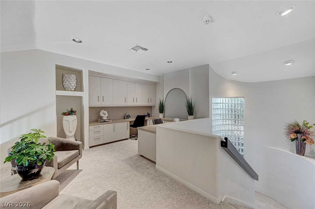 8121 Castle Pines Avenue Las Vegas NV 89113