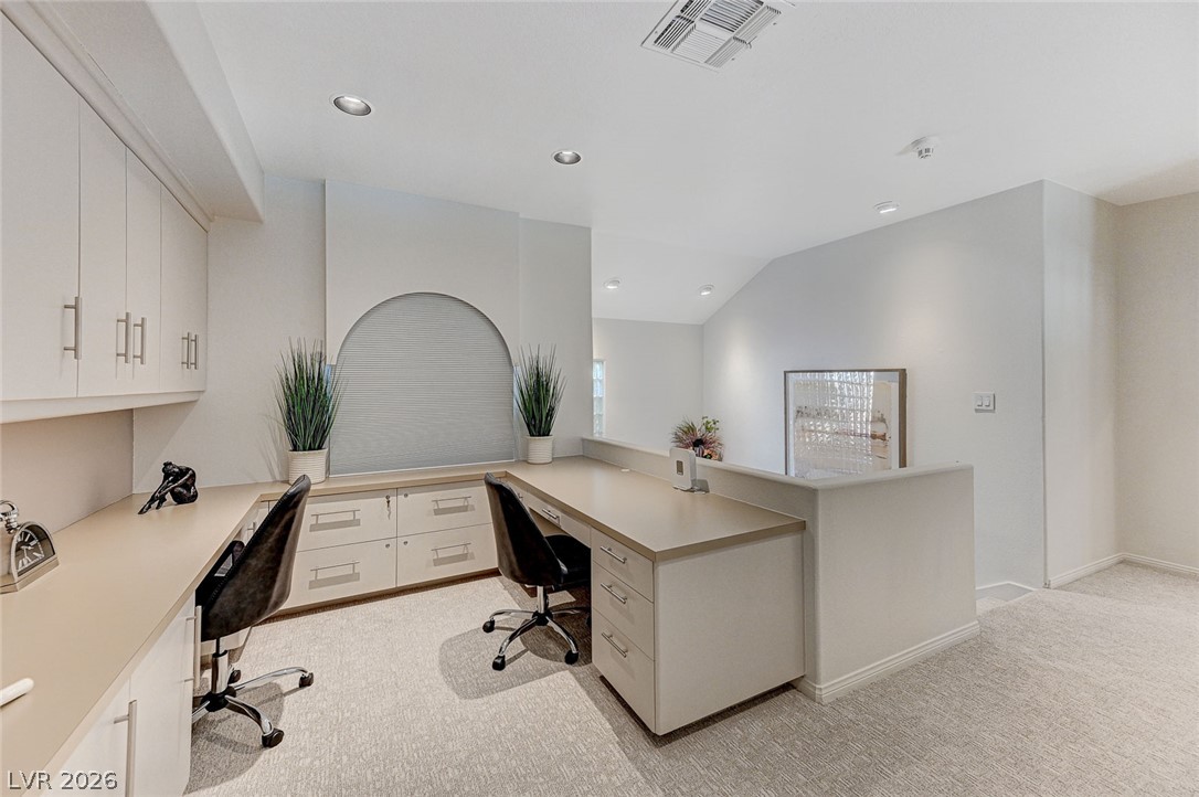 8121 Castle Pines Avenue Las Vegas NV 89113