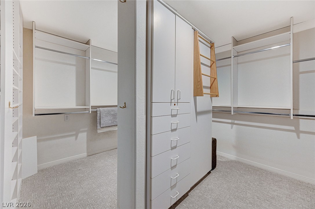 8121 Castle Pines Avenue Las Vegas NV 89113