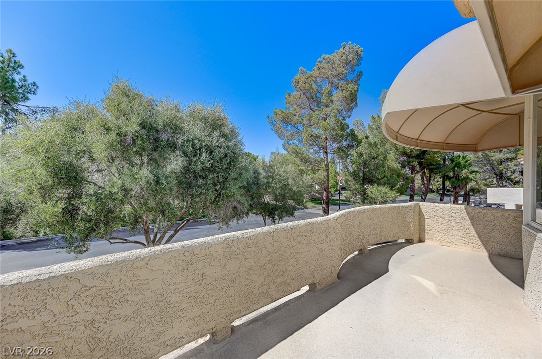8121 Castle Pines Avenue Las Vegas NV 89113