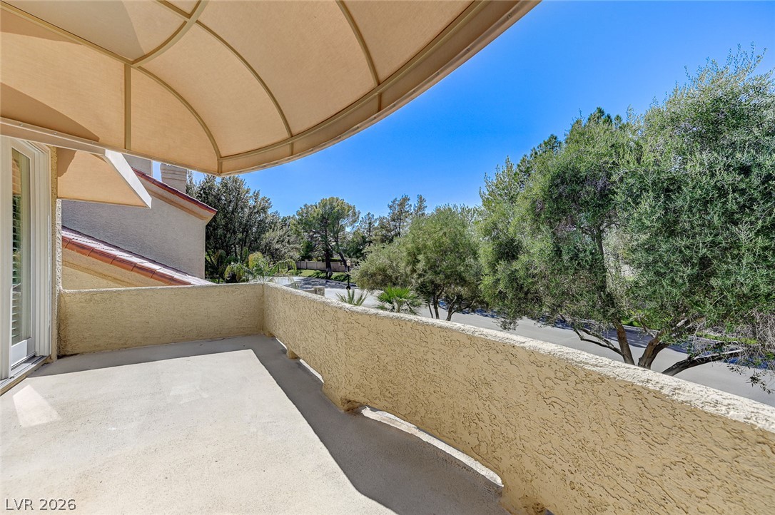 8121 Castle Pines Avenue Las Vegas NV 89113