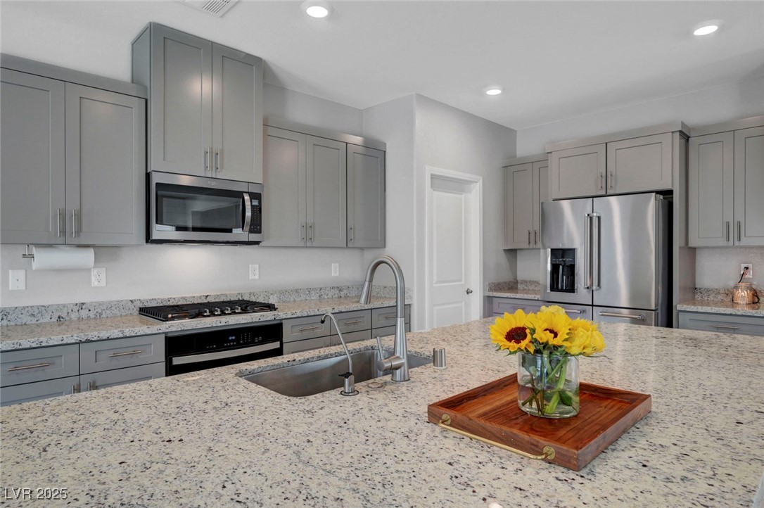1943 Marks River Place North Las Vegas NV 89084