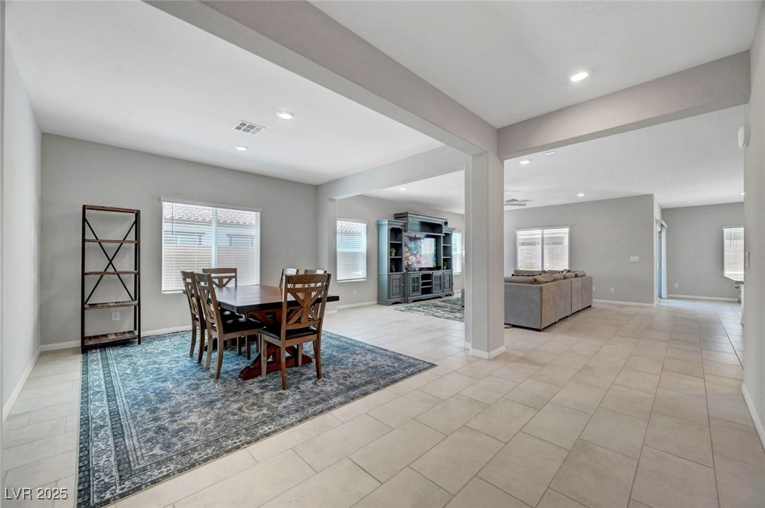 1943 Marks River Place North Las Vegas NV 89084