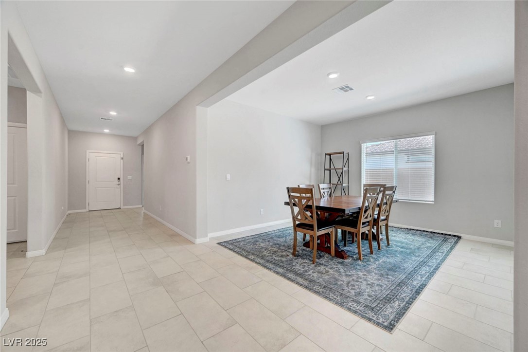 1943 Marks River Place North Las Vegas NV 89084