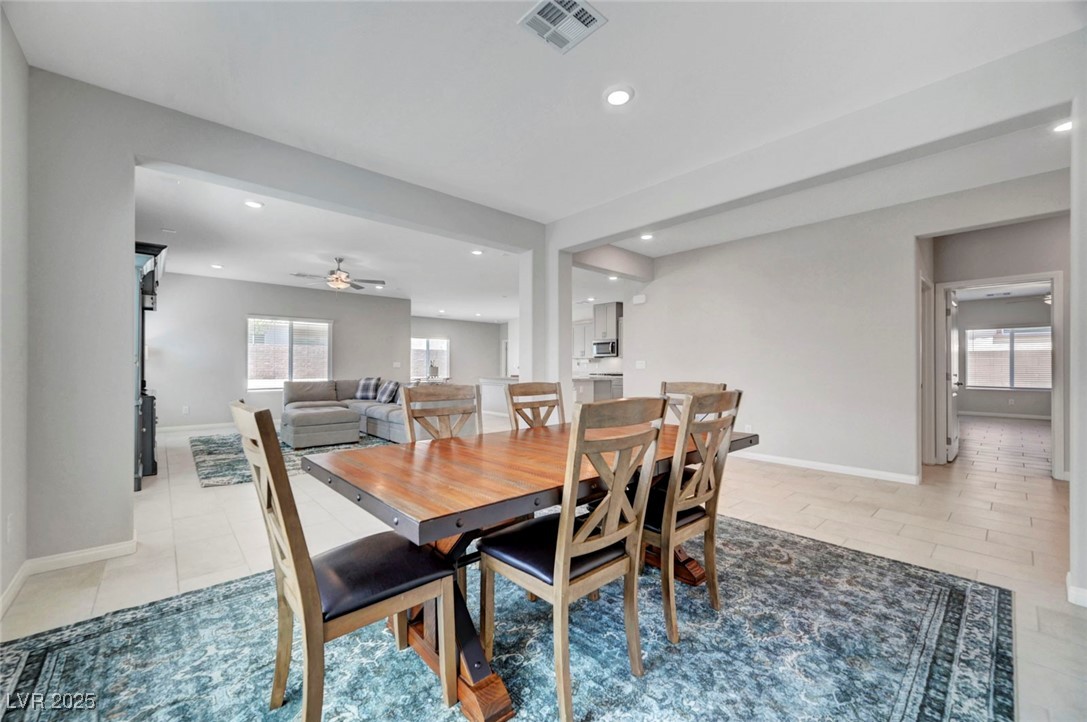 1943 Marks River Place North Las Vegas NV 89084