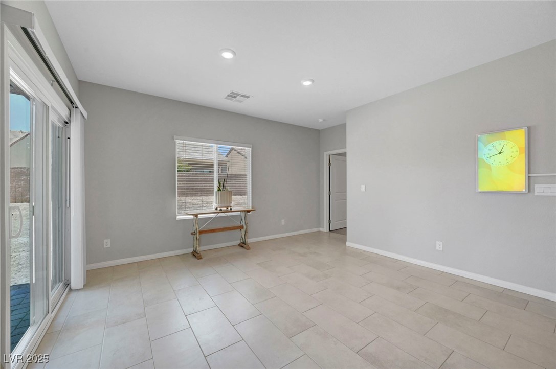 1943 Marks River Place North Las Vegas NV 89084