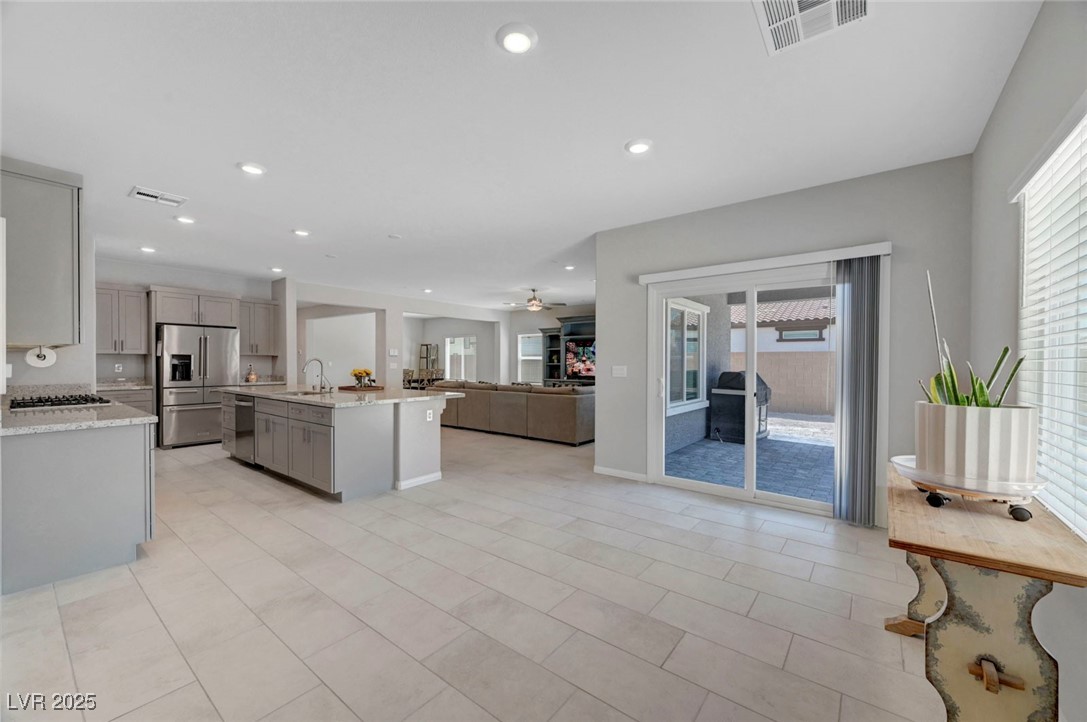 1943 Marks River Place North Las Vegas NV 89084