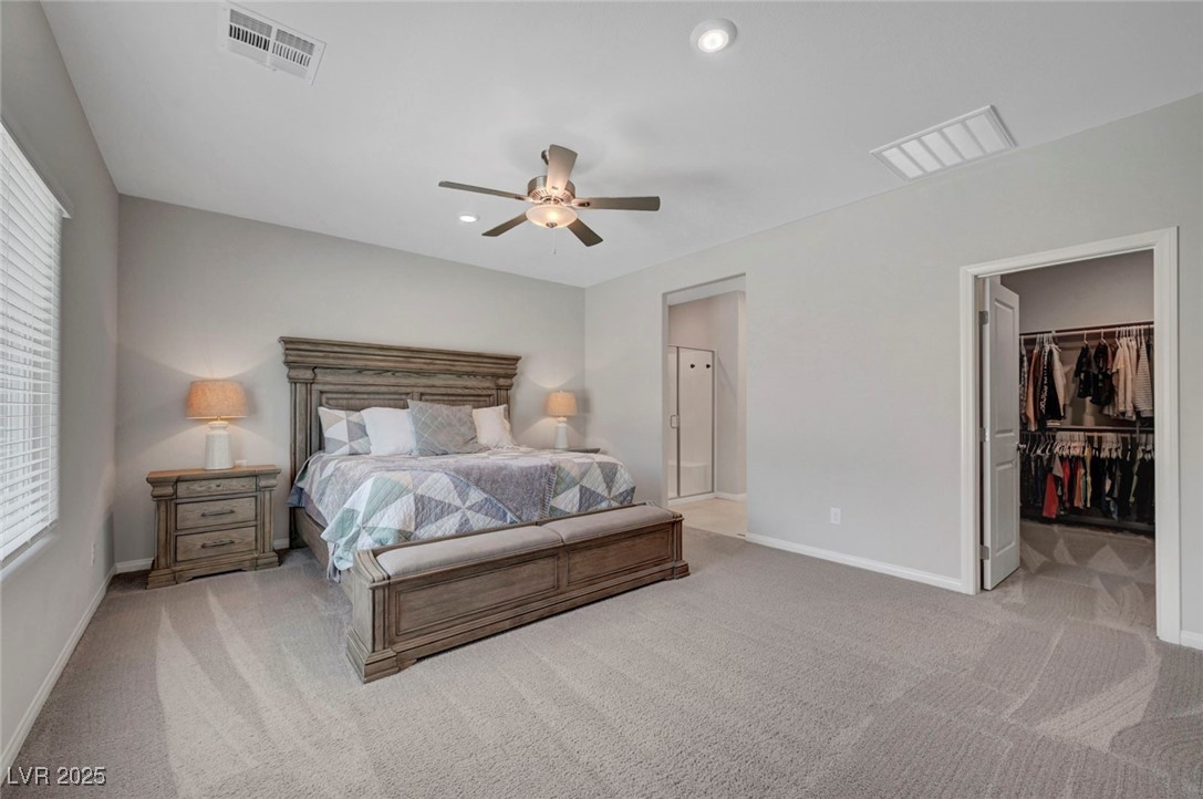 1943 Marks River Place North Las Vegas NV 89084