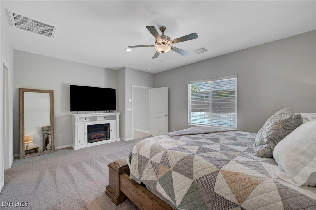 1943 Marks River Place North Las Vegas NV 89084