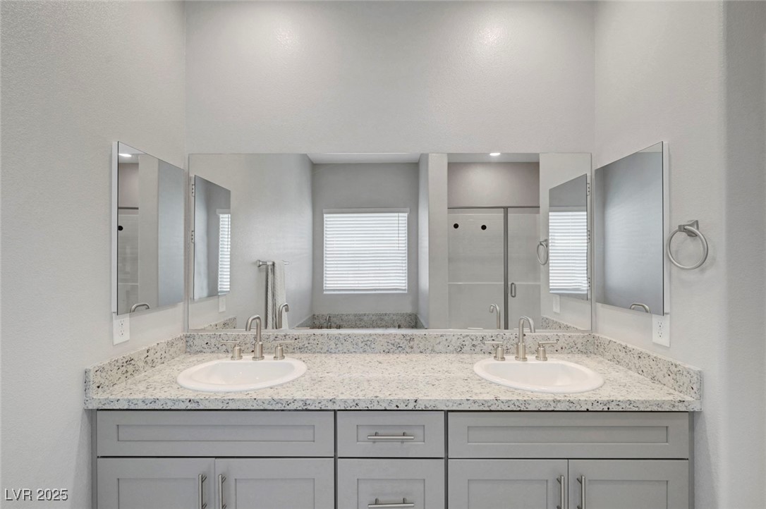 1943 Marks River Place North Las Vegas NV 89084