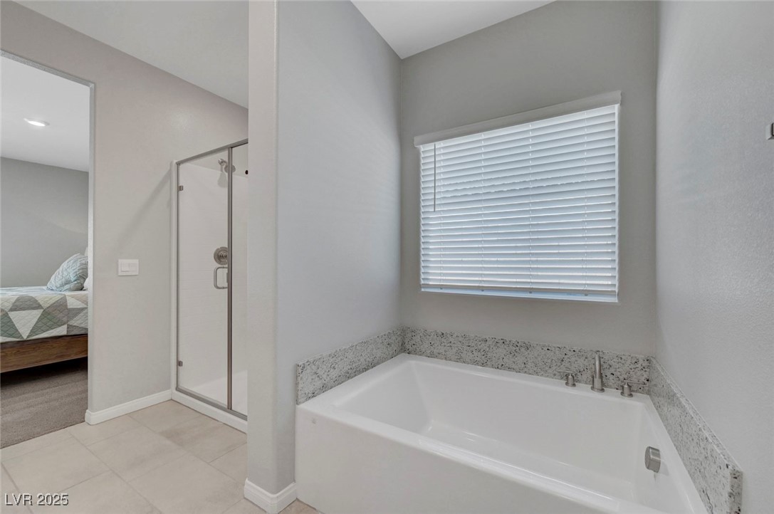 1943 Marks River Place North Las Vegas NV 89084