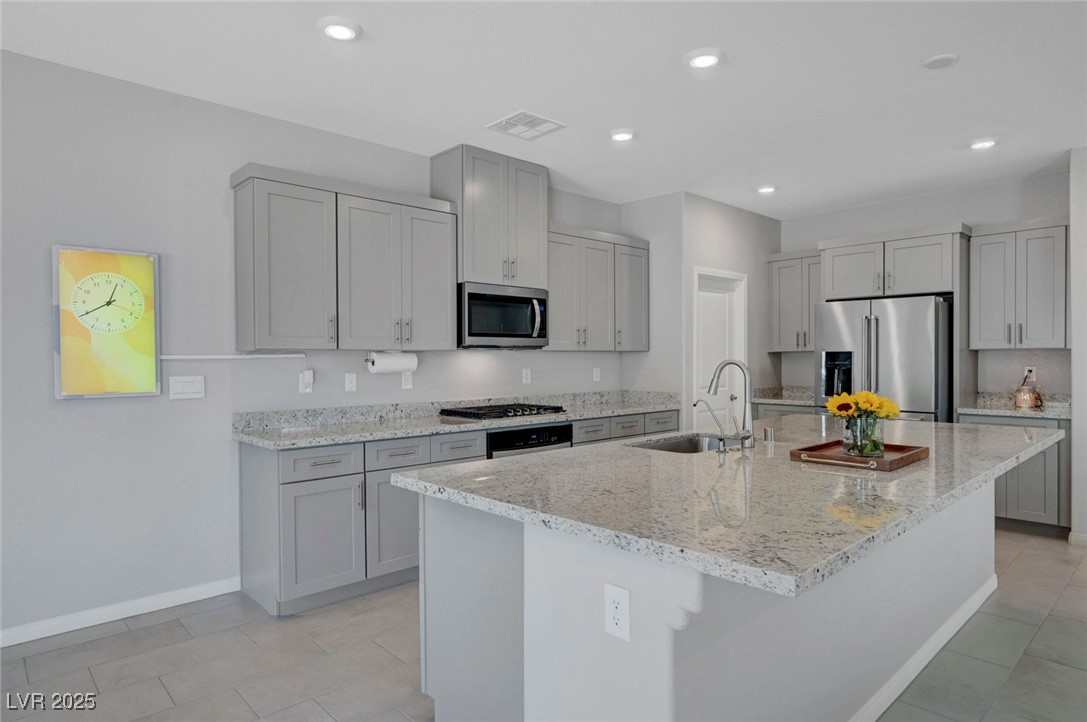 1943 Marks River Place North Las Vegas NV 89084