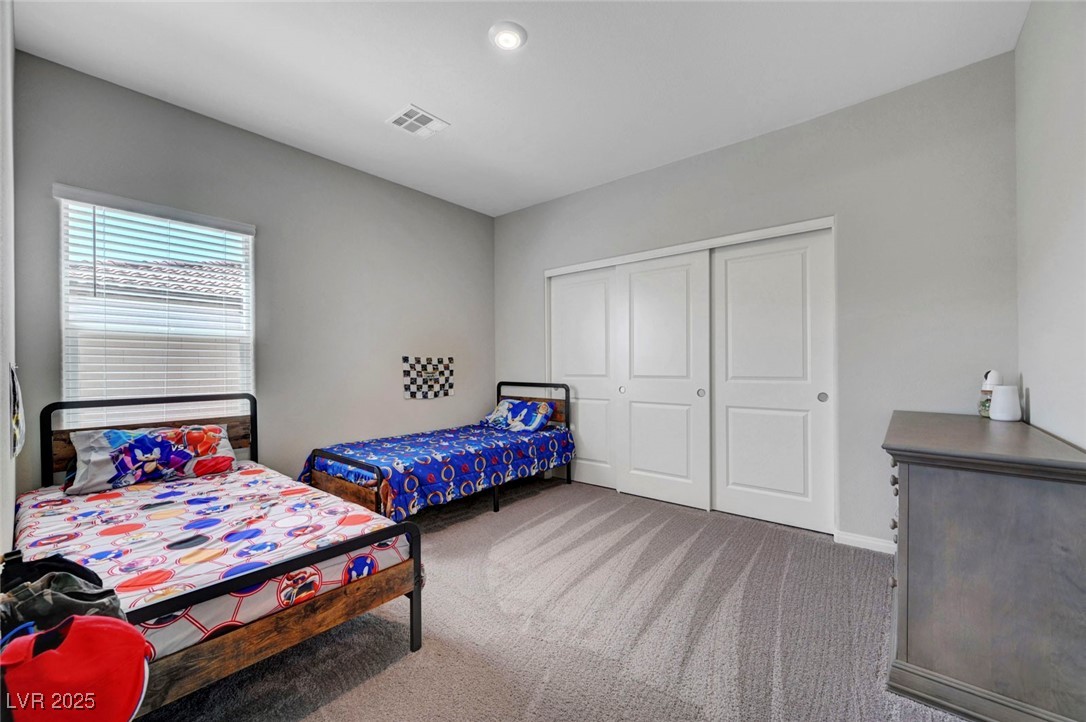 1943 Marks River Place North Las Vegas NV 89084