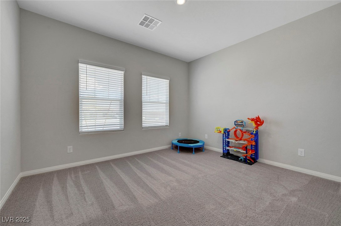 1943 Marks River Place North Las Vegas NV 89084