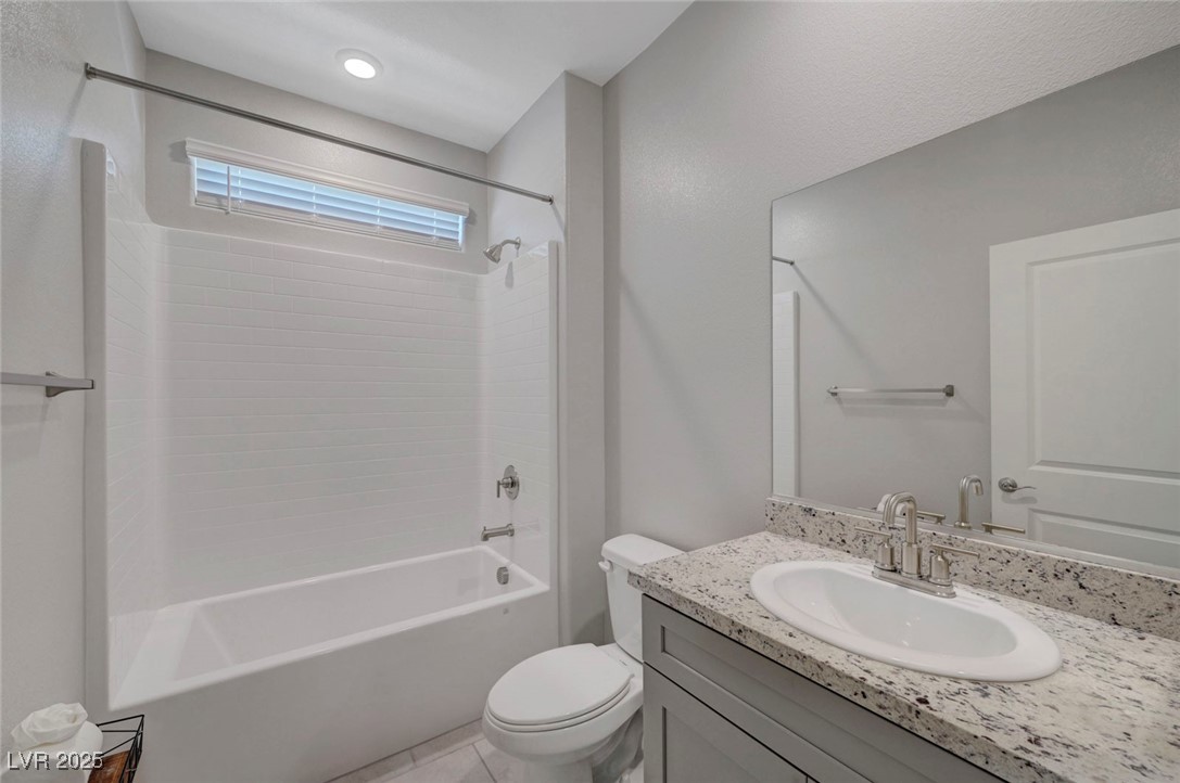 1943 Marks River Place North Las Vegas NV 89084