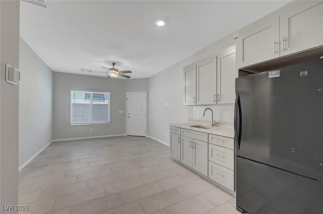 1943 Marks River Place North Las Vegas NV 89084