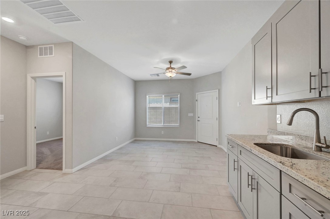 1943 Marks River Place North Las Vegas NV 89084