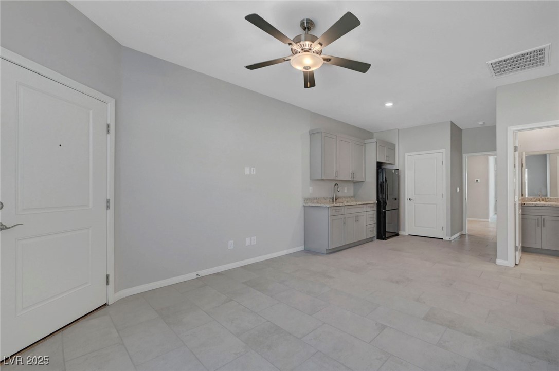 1943 Marks River Place North Las Vegas NV 89084