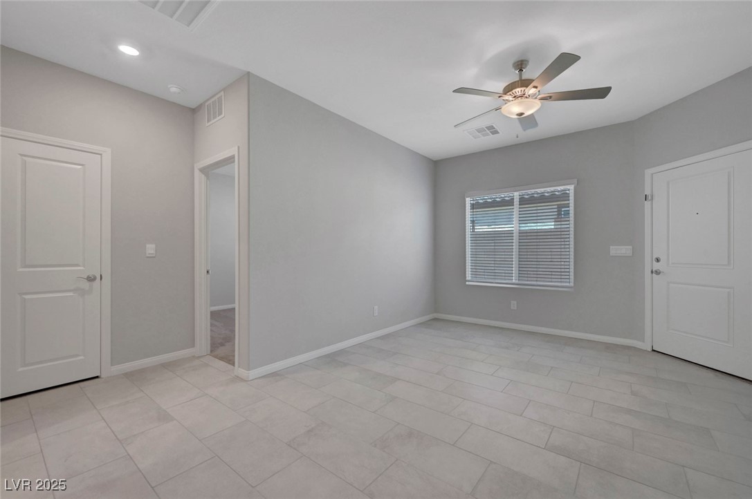 1943 Marks River Place North Las Vegas NV 89084