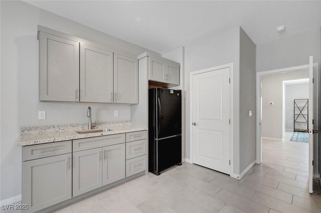 1943 Marks River Place North Las Vegas NV 89084