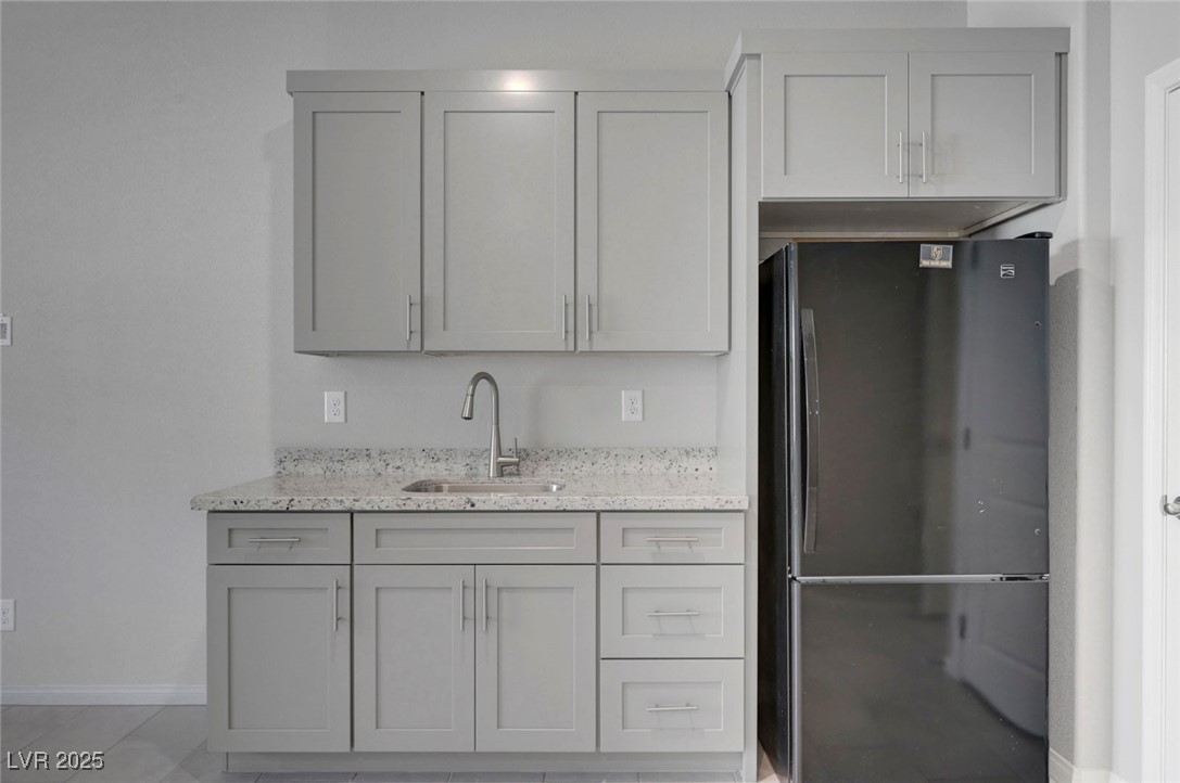 1943 Marks River Place North Las Vegas NV 89084
