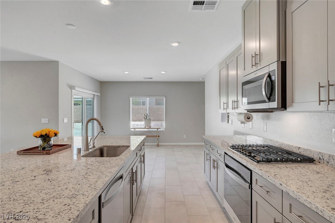 1943 Marks River Place North Las Vegas NV 89084