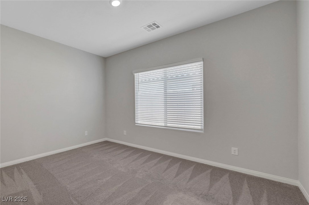 1943 Marks River Place North Las Vegas NV 89084