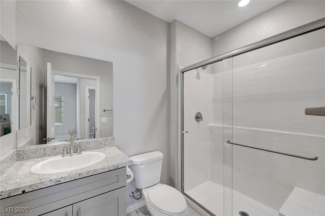 1943 Marks River Place North Las Vegas NV 89084
