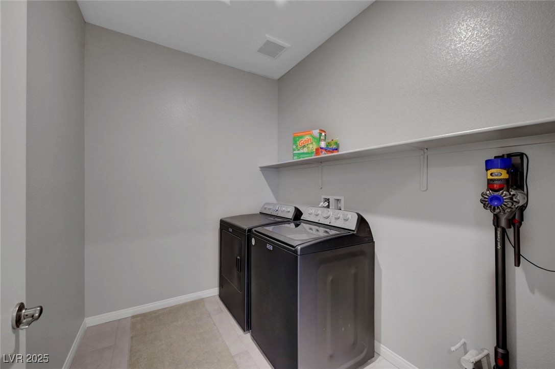 1943 Marks River Place North Las Vegas NV 89084