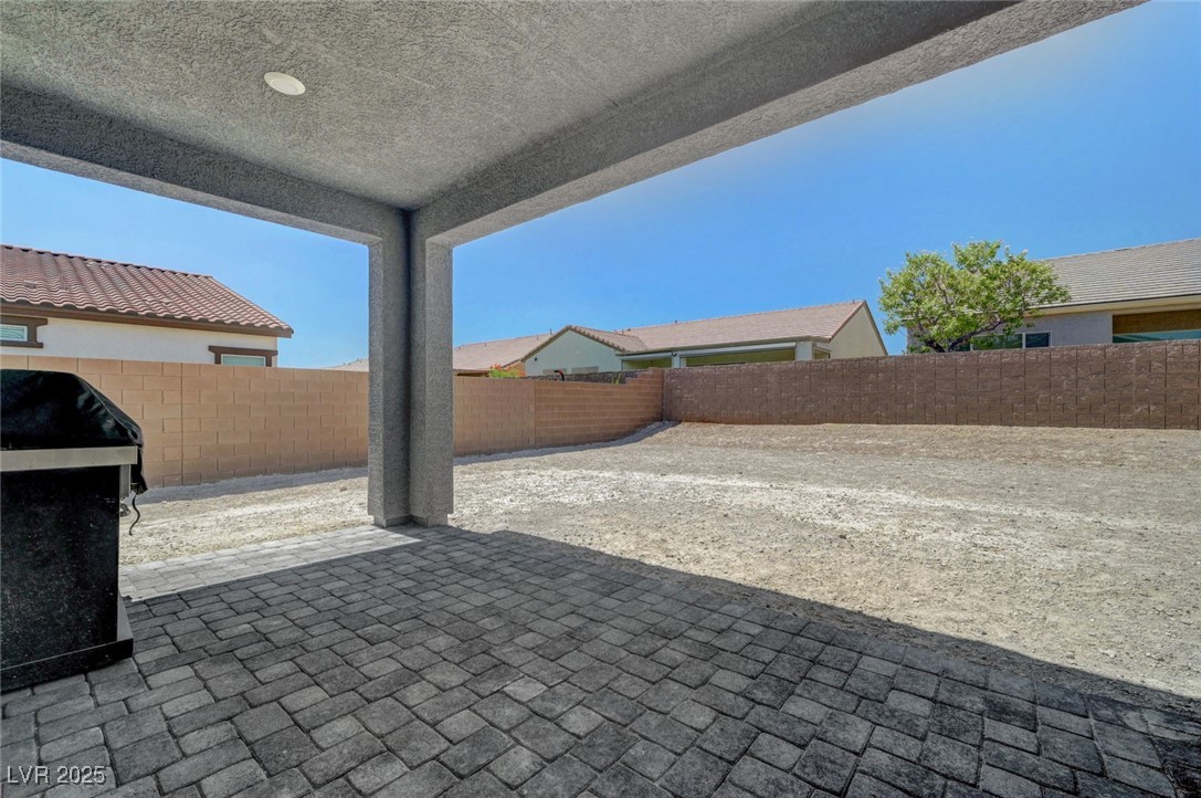 1943 Marks River Place North Las Vegas NV 89084