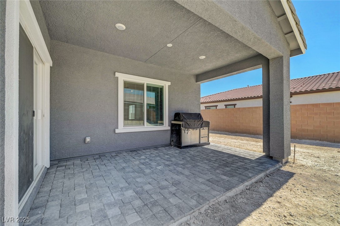 1943 Marks River Place North Las Vegas NV 89084