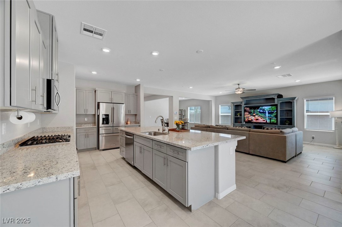 1943 Marks River Place North Las Vegas NV 89084