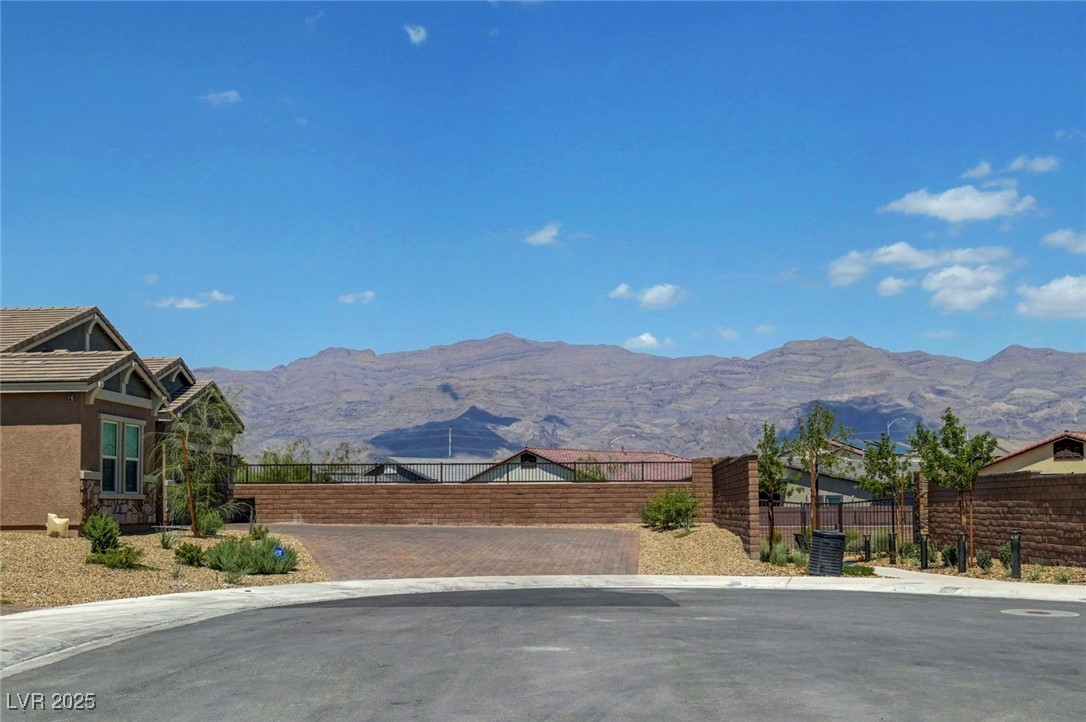 1943 Marks River Place North Las Vegas NV 89084