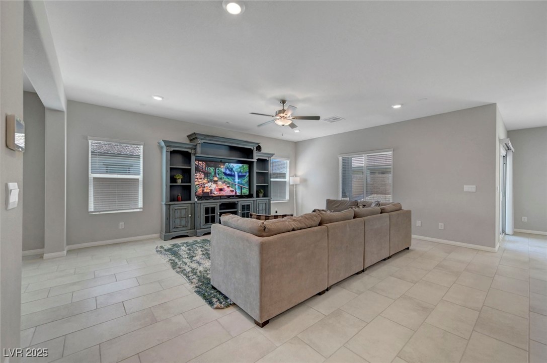 1943 Marks River Place North Las Vegas NV 89084