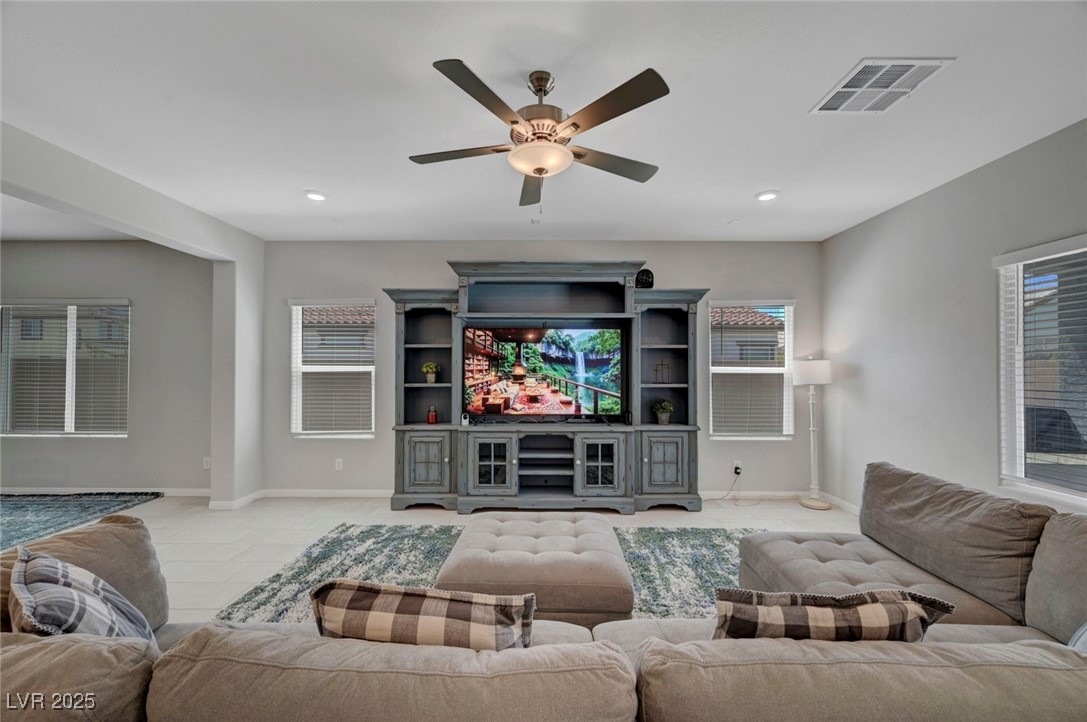 1943 Marks River Place North Las Vegas NV 89084